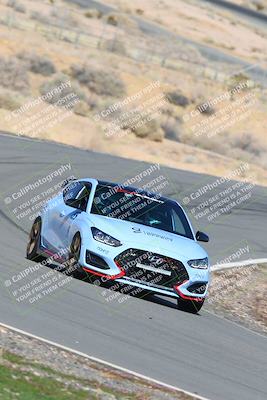 media/Feb-11-2023-Speed Ventures (Sat) [[03d768e39e]]/1-Red/session 1 turn 14/